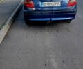 Синий Тойота Авенсис, объемом двигателя 2 л и пробегом 0 тыс. км за 2500 $, фото 4 на Automoto.ua