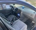 Синий Тойота Авенсис, объемом двигателя 2 л и пробегом 468 тыс. км за 1950 $, фото 5 на Automoto.ua