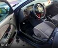 Синий Тойота Авенсис, объемом двигателя 2 л и пробегом 0 тыс. км за 2500 $, фото 3 на Automoto.ua