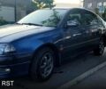 Синий Тойота Авенсис, объемом двигателя 2 л и пробегом 0 тыс. км за 2500 $, фото 5 на Automoto.ua