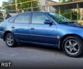 Синий Тойота Авенсис, объемом двигателя 2 л и пробегом 0 тыс. км за 2500 $, фото 1 на Automoto.ua