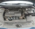 Синій Тойота Авенсіс, об'ємом двигуна 1.79 л та пробігом 243 тис. км за 4700 $, фото 5 на Automoto.ua