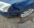 Синій Тойота Авенсіс, об'ємом двигуна 1.79 л та пробігом 243 тис. км за 4700 $, фото 8 на Automoto.ua