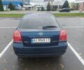 Синій Тойота Авенсіс, об'ємом двигуна 1.79 л та пробігом 243 тис. км за 4700 $, фото 2 на Automoto.ua