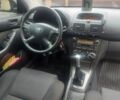 Синій Тойота Авенсіс, об'ємом двигуна 1.79 л та пробігом 243 тис. км за 4700 $, фото 6 на Automoto.ua