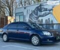 Синій Тойота Авенсіс, об'ємом двигуна 2.23 л та пробігом 200 тис. км за 7290 $, фото 7 на Automoto.ua