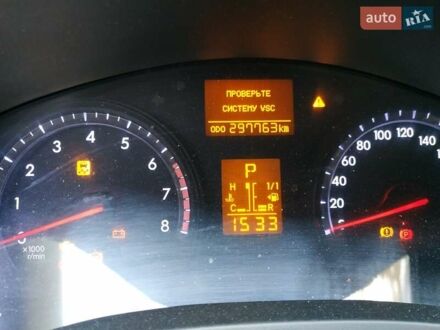 Тойота Авенсис 2012 в Кривом Роге на Automoto.ua Синий Тойота Авенсис, объемом двигателя 2 л и пробегом 298 тыс. км за 6722 $, фото 1 на Automoto.ua