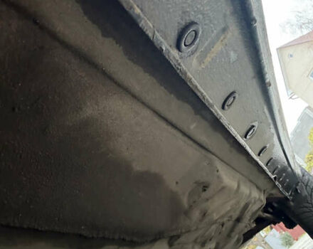 Зелений Тойота Авенсіс, об'ємом двигуна 1.8 л та пробігом 220 тис. км за 3999 $, фото 13 на Automoto.ua