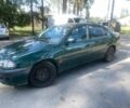 Зелений Тойота Авенсіс, об'ємом двигуна 2 л та пробігом 280 тис. км за 1681 $, фото 3 на Automoto.ua