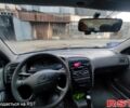Зеленый Тойота Авенсис, объемом двигателя 1.6 л и пробегом 285 тыс. км за 2800 $, фото 1 на Automoto.ua