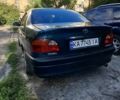 Зеленый Тойота Авенсис, объемом двигателя 2 л и пробегом 481 тыс. км за 2600 $, фото 6 на Automoto.ua