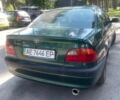 Зелений Тойота Авенсіс, об'ємом двигуна 2 л та пробігом 280 тис. км за 1681 $, фото 1 на Automoto.ua