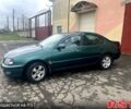Зелений Тойота Авенсіс, об'ємом двигуна 20 л та пробігом 260 тис. км за 2900 $, фото 1 на Automoto.ua