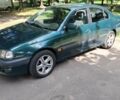Зелений Тойота Авенсіс, об'ємом двигуна 1.6 л та пробігом 340 тис. км за 3100 $, фото 14 на Automoto.ua