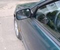 Зелений Тойота Авенсіс, об'ємом двигуна 1.6 л та пробігом 340 тис. км за 3100 $, фото 10 на Automoto.ua