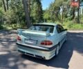 Зелений Тойота Авенсіс, об'ємом двигуна 1.8 л та пробігом 323 тис. км за 4100 $, фото 3 на Automoto.ua