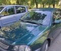 Зелений Тойота Авенсіс, об'ємом двигуна 1.6 л та пробігом 340 тис. км за 3100 $, фото 1 на Automoto.ua