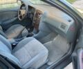 Зеленый Тойота Авенсис, объемом двигателя 2 л и пробегом 360 тыс. км за 1600 $, фото 10 на Automoto.ua