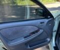 Зелений Тойота Авенсіс, об'ємом двигуна 1.8 л та пробігом 323 тис. км за 4100 $, фото 26 на Automoto.ua