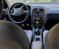 Зелений Тойота Авенсіс, об'ємом двигуна 1.6 л та пробігом 340 тис. км за 3100 $, фото 7 на Automoto.ua