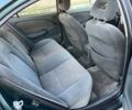 Зеленый Тойота Авенсис, объемом двигателя 2 л и пробегом 360 тыс. км за 1600 $, фото 12 на Automoto.ua