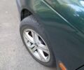 Зелений Тойота Авенсіс, об'ємом двигуна 1.6 л та пробігом 340 тис. км за 3100 $, фото 1 на Automoto.ua
