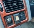 Зелений Тойота Авенсіс, об'ємом двигуна 1.8 л та пробігом 323 тис. км за 4100 $, фото 30 на Automoto.ua