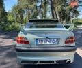Зелений Тойота Авенсіс, об'ємом двигуна 1.8 л та пробігом 323 тис. км за 4100 $, фото 5 на Automoto.ua