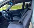 Зелений Тойота Авенсіс, об'ємом двигуна 1.8 л та пробігом 323 тис. км за 4100 $, фото 27 на Automoto.ua