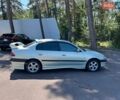 Зелений Тойота Авенсіс, об'ємом двигуна 1.8 л та пробігом 323 тис. км за 4100 $, фото 2 на Automoto.ua