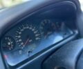 Зелений Тойота Авенсіс, об'ємом двигуна 1.8 л та пробігом 323 тис. км за 4100 $, фото 31 на Automoto.ua