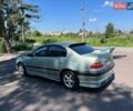 Зелений Тойота Авенсіс, об'ємом двигуна 1.8 л та пробігом 323 тис. км за 4100 $, фото 9 на Automoto.ua