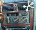 Зеленый Тойота Авенсис, объемом двигателя 2 л и пробегом 360 тыс. км за 1600 $, фото 8 на Automoto.ua