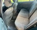 Зеленый Тойота Авенсис, объемом двигателя 2 л и пробегом 360 тыс. км за 1600 $, фото 11 на Automoto.ua