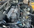 Зеленый Тойота Авенсис, объемом двигателя 2 л и пробегом 360 тыс. км за 1600 $, фото 15 на Automoto.ua