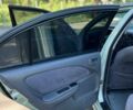 Зелений Тойота Авенсіс, об'ємом двигуна 1.8 л та пробігом 323 тис. км за 4100 $, фото 23 на Automoto.ua