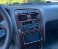 Зелений Тойота Авенсіс, об'ємом двигуна 1.8 л та пробігом 323 тис. км за 4100 $, фото 29 на Automoto.ua