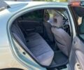 Зелений Тойота Авенсіс, об'ємом двигуна 1.8 л та пробігом 323 тис. км за 4100 $, фото 21 на Automoto.ua