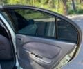 Зелений Тойота Авенсіс, об'ємом двигуна 1.8 л та пробігом 323 тис. км за 4100 $, фото 18 на Automoto.ua