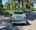 Зелений Тойота Авенсіс, об'ємом двигуна 1.8 л та пробігом 323 тис. км за 4100 $, фото 4 на Automoto.ua