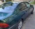 Зелений Тойота Авенсіс, об'ємом двигуна 1.6 л та пробігом 340 тис. км за 3100 $, фото 4 на Automoto.ua
