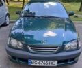 Зелений Тойота Авенсіс, об'ємом двигуна 1.6 л та пробігом 340 тис. км за 3100 $, фото 2 на Automoto.ua