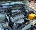 Зелений Тойота Авенсіс, об'ємом двигуна 1.8 л та пробігом 323 тис. км за 4100 $, фото 33 на Automoto.ua