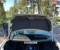Зелений Тойота Авенсіс, об'ємом двигуна 1.8 л та пробігом 323 тис. км за 4100 $, фото 19 на Automoto.ua