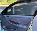 Зелений Тойота Авенсіс, об'ємом двигуна 1.8 л та пробігом 323 тис. км за 4100 $, фото 17 на Automoto.ua