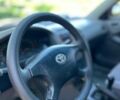 Зелений Тойота Авенсіс, об'ємом двигуна 1.8 л та пробігом 323 тис. км за 4100 $, фото 28 на Automoto.ua