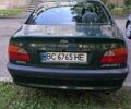 Зелений Тойота Авенсіс, об'ємом двигуна 1.6 л та пробігом 340 тис. км за 3100 $, фото 5 на Automoto.ua