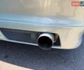 Зелений Тойота Авенсіс, об'ємом двигуна 1.8 л та пробігом 323 тис. км за 4100 $, фото 22 на Automoto.ua