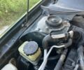 Зеленый Тойота Авенсис, объемом двигателя 2 л и пробегом 360 тыс. км за 1600 $, фото 16 на Automoto.ua