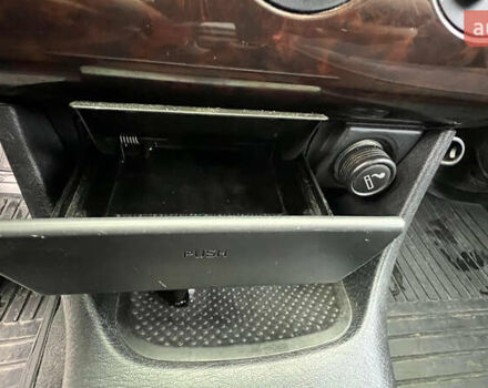 Зеленый Тойота Авенсис, объемом двигателя 2 л и пробегом 306 тыс. км за 4300 $, фото 1 на Automoto.ua